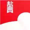 盐选故事app听书 7.8