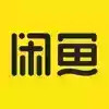 闲鱼app6.8.30 2.28