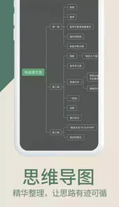 藏书馆