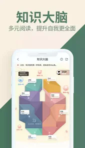 藏书馆