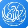 鲟航船载端app 1.3.12