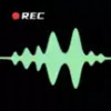 高清录音大师app 1.0.45