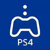 ps4 remote play app 5.6