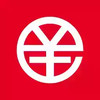 数字人民币app官网 2.26