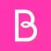 bomtoon汉化版官网版本 1.13