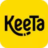 keeta美团APP 1.0.45