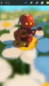 procreate官网中文版