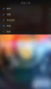 procreate官网中文版