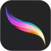 procreate官网中文版 4.19