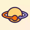 土星云盘app 5.29