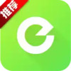 回声echo老版本 4.6