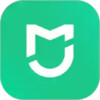 米家app电脑版官方 4.7
