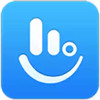 触宝输入法 apk 4.26