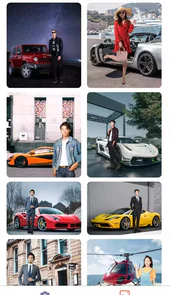 菲秀APP