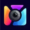 菲秀APP 2.1.56