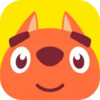 步步培优英语 3.2.7