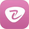 中传教育app 3.4