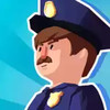 街头警察3D免广告 2.15