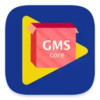 gms器官方APP 2.29