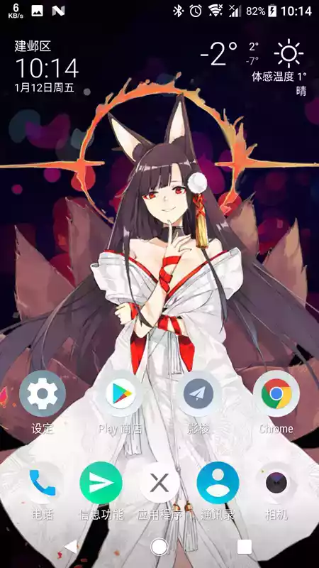 live2dviewerex 软件