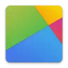 live2dviewerex 软件 6.5