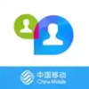 移动云视讯会议app 6.7
