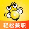 众包兼职赚客APP 1.0.12