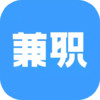 东东青年赚钱app 3.24