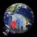 3D实景卫星地图app