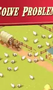 俄勒冈之旅