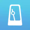 吉他节拍器app 5.25