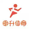 明升体育在线 6.12