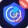 摄像头检测器app 2.2.1