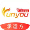 168运友物流app 4.4