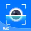 全能扫描MAX软件 2.3.56
