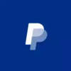 paypal app苹果 6.13