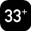 价值社交app 1.1.45