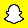 snapchat相机软件app 3.2