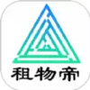 租物帝app 3.2.56