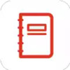 沙瀚巴记事本app 3.1.34