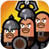 英雄工厂免广告版 2.4.23