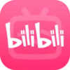 B站哔哩哔哩 0.1.1