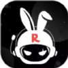 兔漫潮玩app 1.0.23