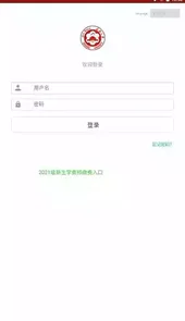 掌上新大