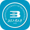 北工大官方版 3.2.23