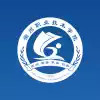 掌上宿职 2.0.34