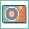 简音TV电视版 1.4.23