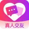 附近见面聊app 3.4.45