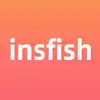 insfish软件 3.0.45