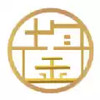 中鋆旅游 2.4.01